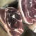 牛眼肉厂家直发对接市场商超饭店货源充足可以定制规格