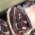 牛眼肉厂家直发对接市场商超饭店货源充足可以定制规格