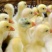 三花鹅苗大种三花鹅苗品种齐全防疫全运输包成活死亡包赔