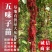 五味子苗一年两年生辽五味，精品优选苗保证质量