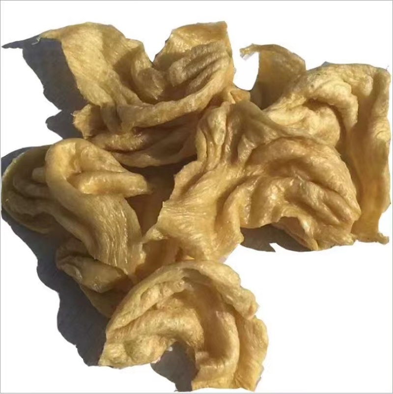 大豆耳素豆耳，豆鱼，鸡翅，牛排丝自家生产加工大量批发