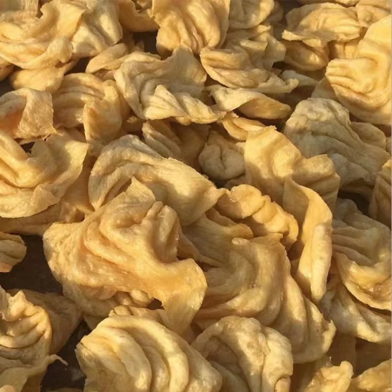 大豆耳素豆耳，豆鱼，鸡翅，牛排丝自家生产加工大量批发