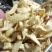 燕麦条豆鱼素豆鱼厂家直销货源充足大量批发赶集热卖