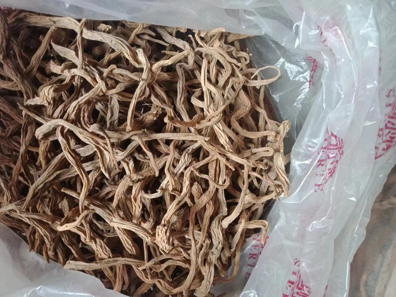 干货百部，精品上市，供应量大，欢迎电话咨询，可视频看货