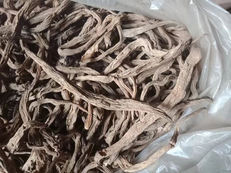 干货百部，精品上市，供应量大，欢迎电话咨询，可视频看货