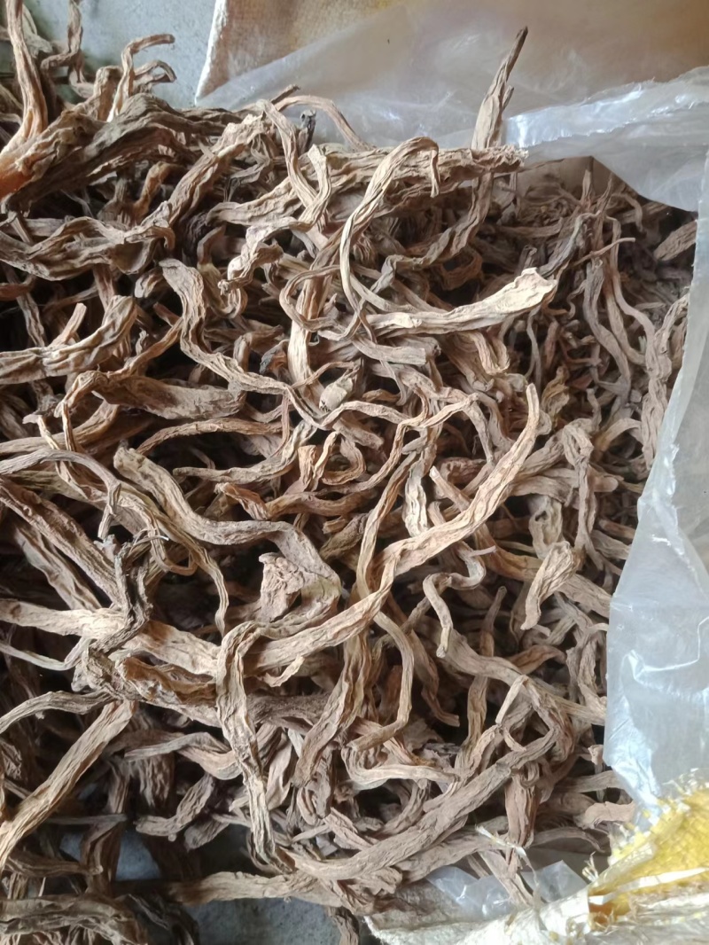 干货百部，精品上市，供应量大，欢迎电话咨询，可视频看货