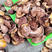 河南干香菇新货包邮产地直供肉厚精选冬菇干香菇食用菌干货