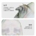精品优质甲鱼基地直供一手货源品质保证诚信经营欢迎采购
