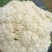 精品菜花松花菜有机花产地直发品质保证欢迎咨询