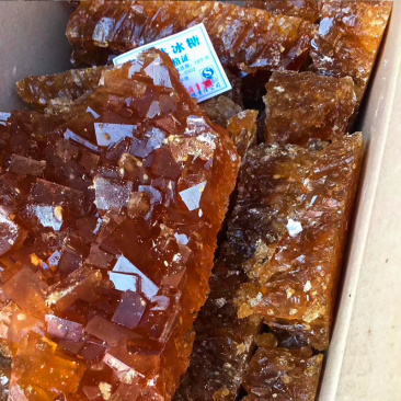 冰糖，老冰糖，黄冰糖，白砂糖，白糖，红糖，厂长推荐