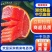 【热卖】橙子正宗中华红橙血橙口感纯正入口化渣