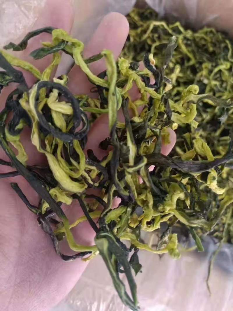 脱水黄瓜条脱水蔬菜口感清脆厂家一手货源发出稳定供货
