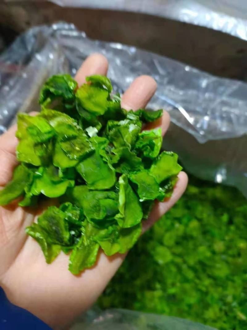 莴笋干纯手工制作天然晒干可大量供应快速直发