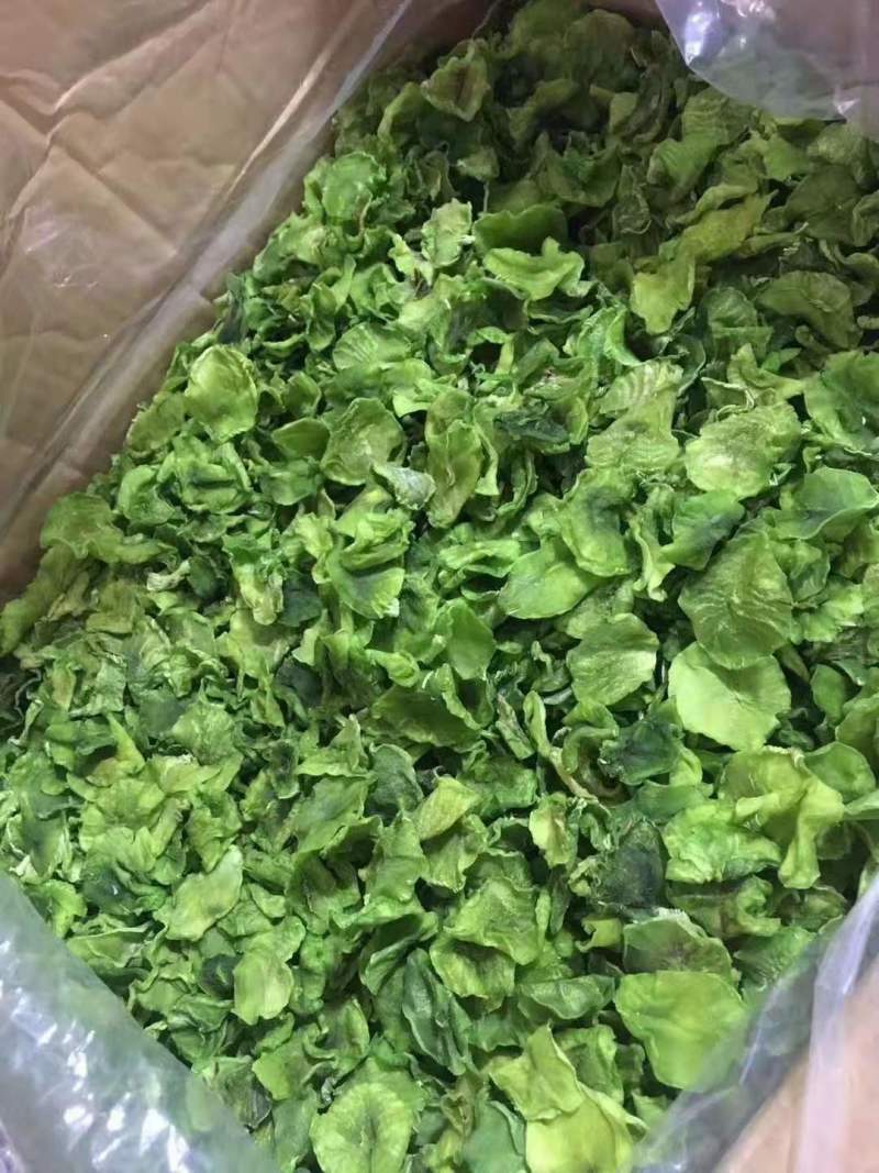 莴笋干纯手工制作天然晒干可大量供应快速直发