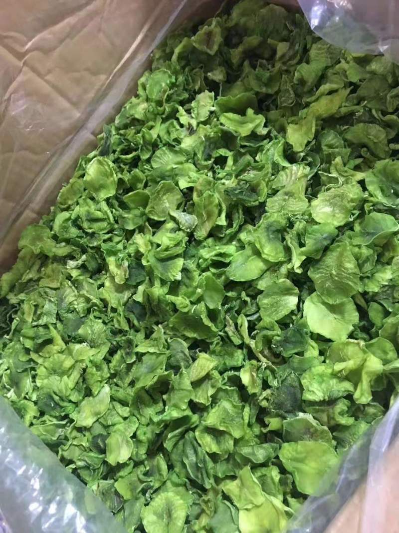 莴笋干纯手工制作天然晒干可大量供应快速直发