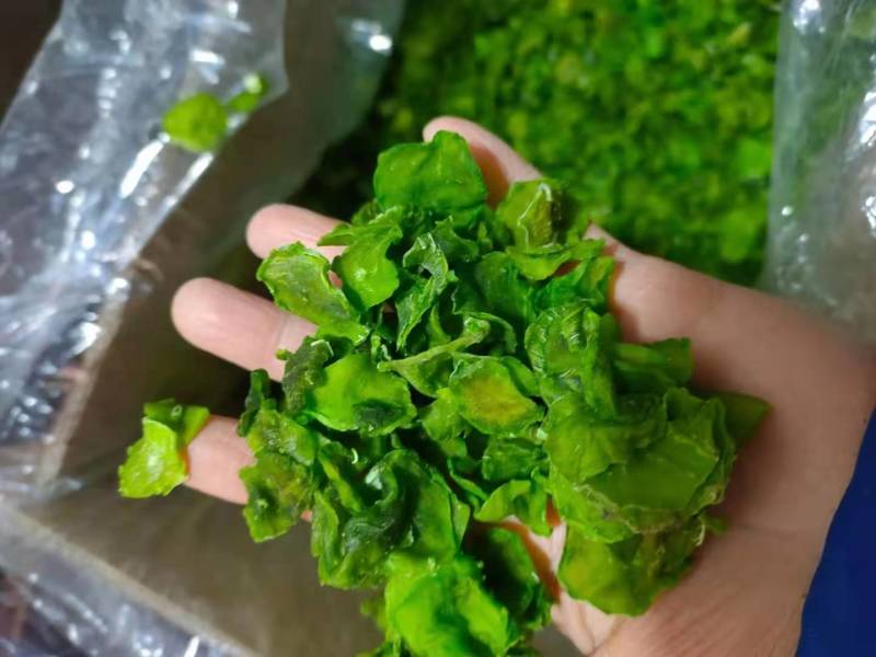 莴笋干纯手工制作天然晒干可大量供应快速直发
