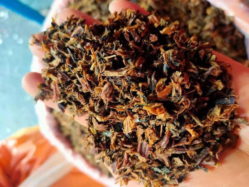 梅干菜蔬菜干制品蔬菜菜干干梅干菜零售批发！
