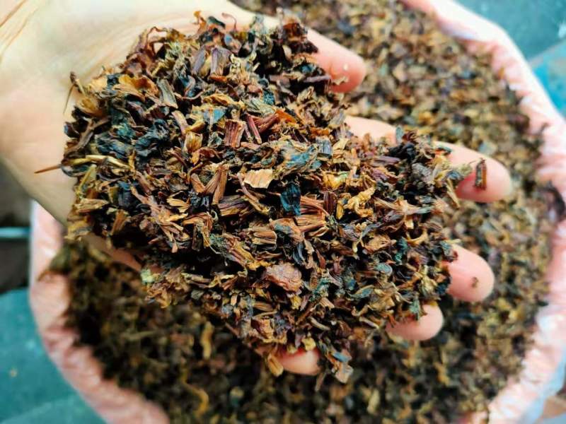 梅干菜蔬菜干制品蔬菜菜干干梅干菜零售批发！