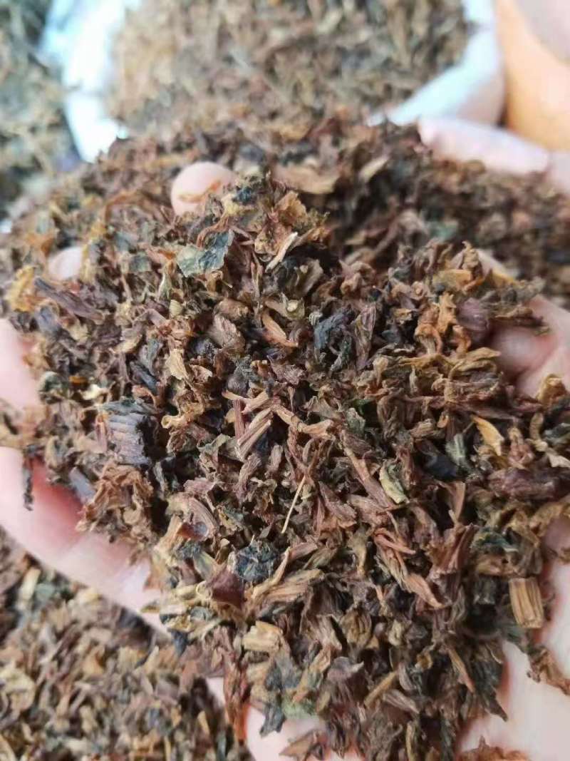 梅干菜蔬菜干制品蔬菜菜干干梅干菜零售批发！