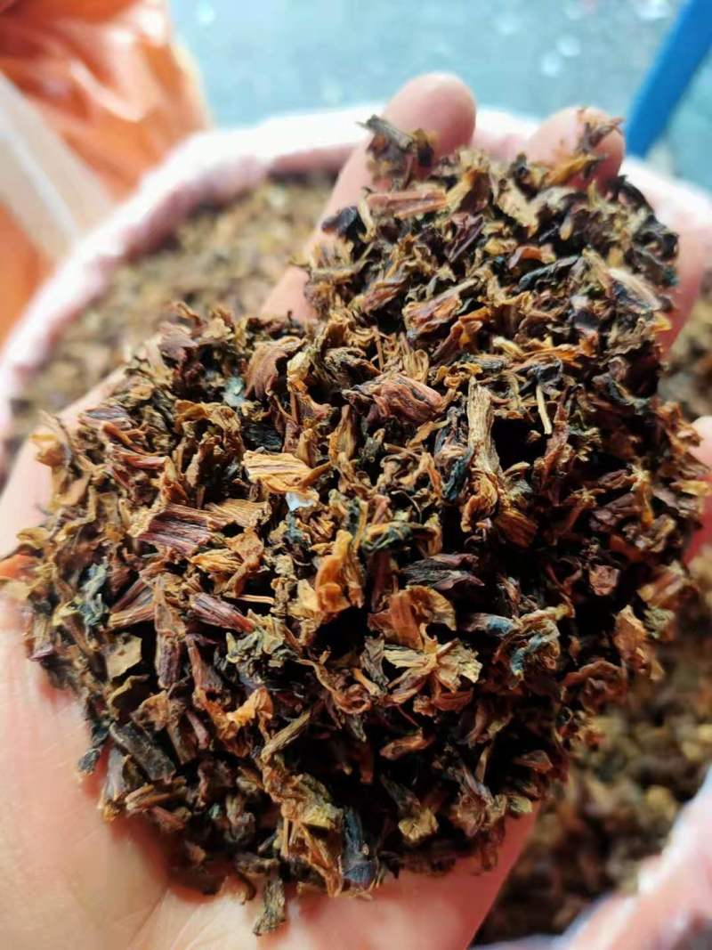 梅干菜蔬菜干制品蔬菜菜干干梅干菜零售批发！