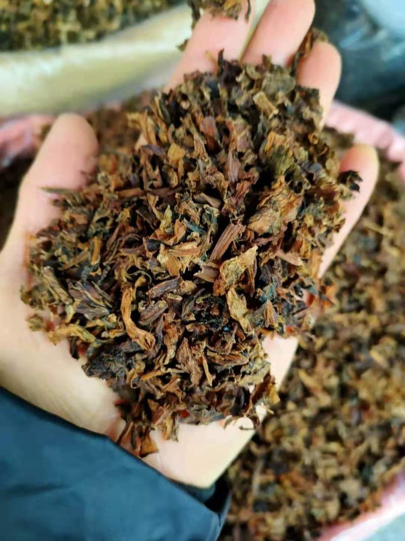 梅干菜蔬菜干制品蔬菜菜干干梅干菜零售批发！