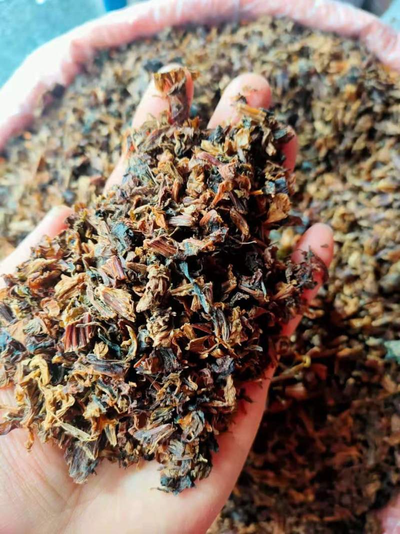 梅干菜蔬菜干制品蔬菜菜干干梅干菜零售批发！