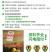 海南金钻凤梨5斤新鲜当季水果手撕凤梨菠萝一件代发