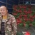 娃娃菜苗产地直发,长期供货,欢迎选购,联系优惠,品质好