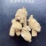 【特价】**漂亮的西洋参粒头本色足干量大价优