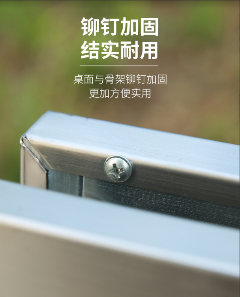 围炉煮茶家用室内烧烤桌户外折叠野餐炭烤肉桌木碳火炉架庭院