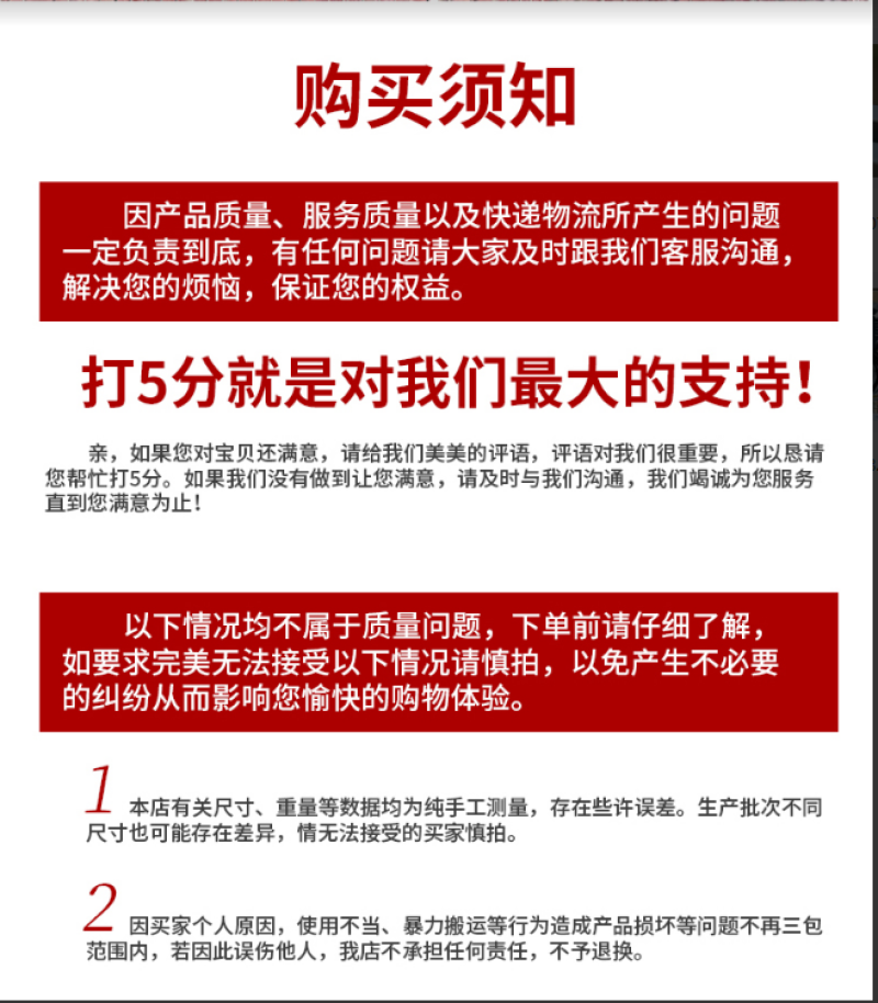 围炉煮茶家用室内烧烤桌户外折叠野餐炭烤肉桌木碳火炉架庭院