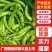 鲜辣椒广西精品杭椒，基地直发质量保证，价格优惠
