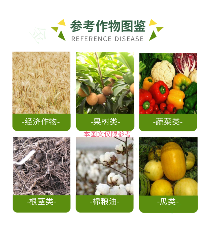 一帆5%甲维盐甲氨基阿维菌素苯甲酸盐小菜蛾钻心虫杀虫剂