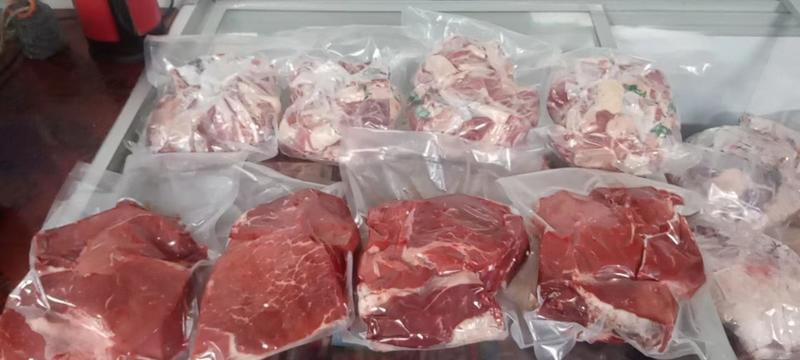 盐津羊肉品质保证价格实惠规格齐全质量保证欢迎咨询