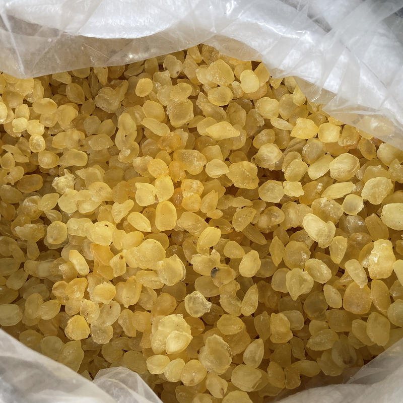 皂角米大量现货批发雪莲子单荚双荚皂角米一手货源