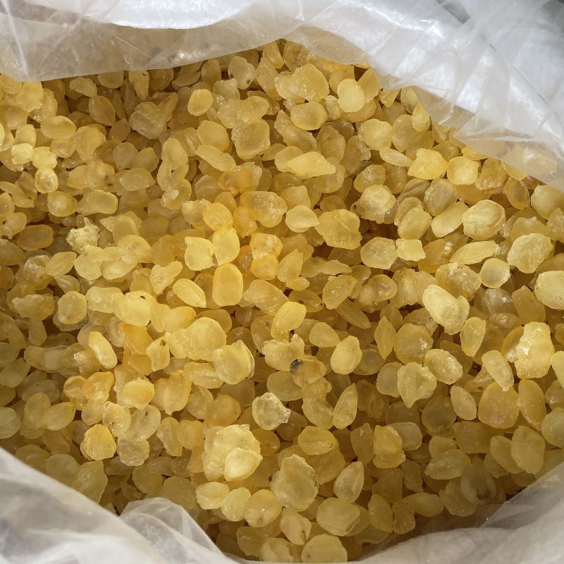 皂角米大量现货批发雪莲子单荚双荚皂角米一手货源