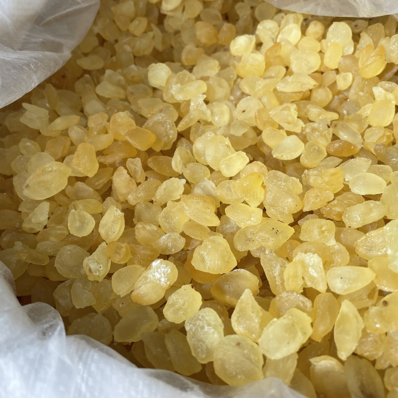 皂角米大量现货批发雪莲子单荚双荚皂角米一手货源