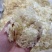 本草银耳免洗免煮冲泡即食银耳现货批发量大价优本草银耳