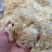本草银耳免洗免煮冲泡即食银耳现货批发量大价优本草银耳