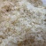 本草银耳免洗免煮冲泡即食银耳现货批发量大价优本草银耳