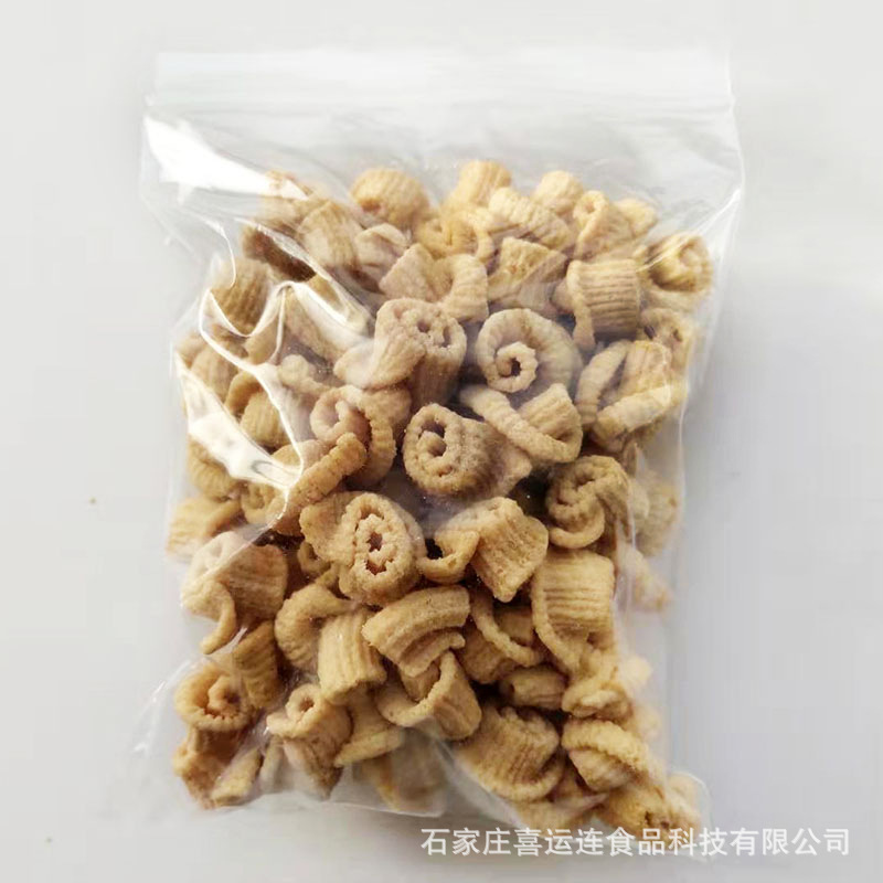 好养元山药荞麦卷蔬菜卷牛肉卷酥脆粗粮卷石家庄喜运连食品