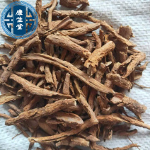 地骨皮过筛干净无沫中药材批发供应品种齐全