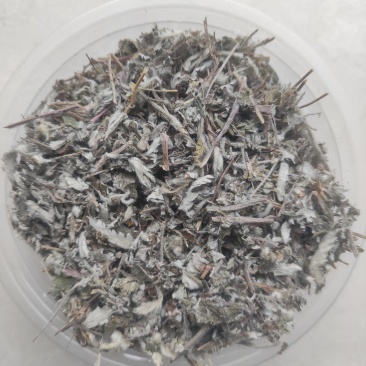 翻白草无硫翻白草干净无沫中药材批发供应品种齐全