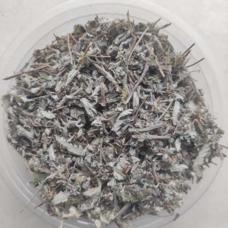 翻白草无硫翻白草干净无沫中药材批发供应品种齐全