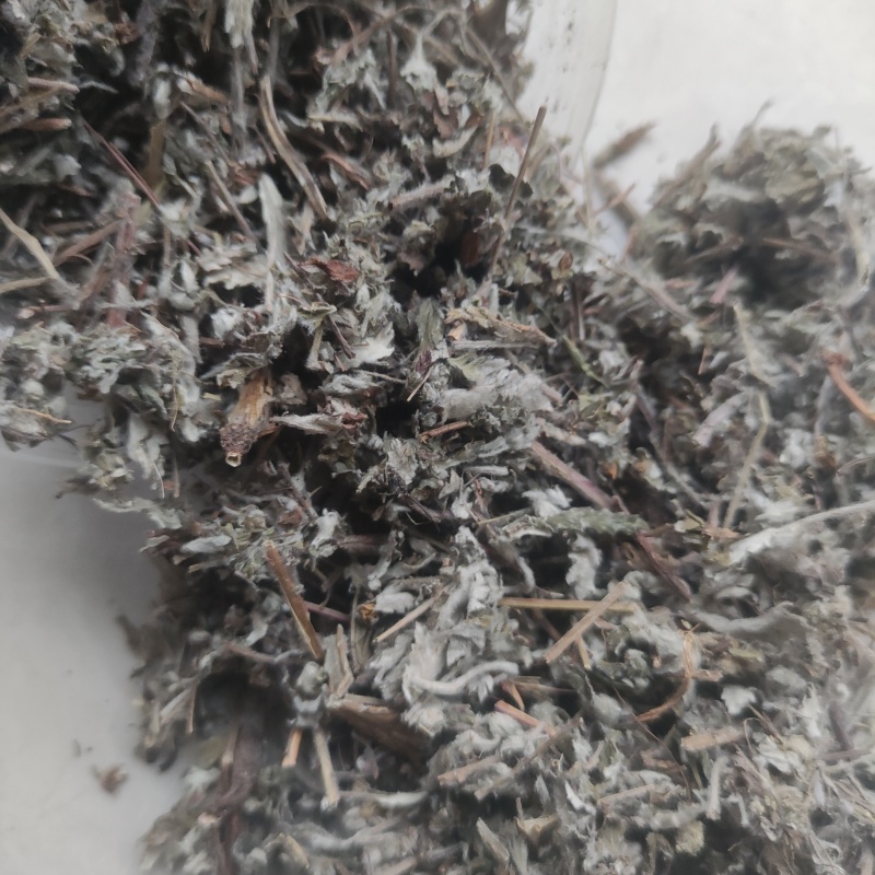 翻白草无硫翻白草干净无沫中药材批发供应品种齐全