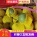 【力荐】莘县专业代收代发绿宝绿宝对接各级客商