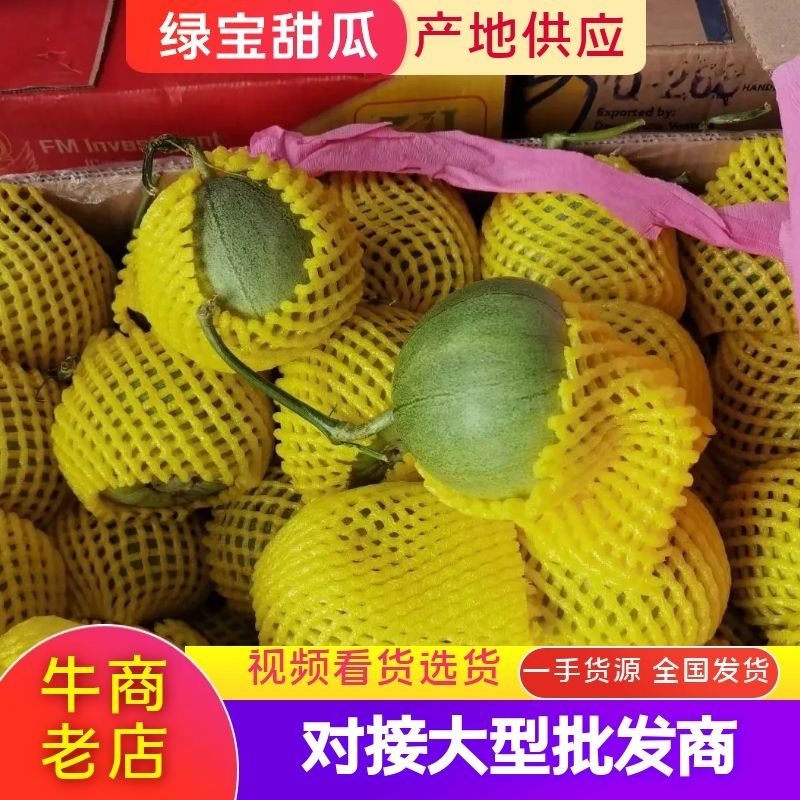 【力荐】莘县专业代收代发绿宝绿宝对接各级客商