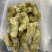 日式东海天妇罗350克一包裹粉油炸食品速食半成品油炸小吃