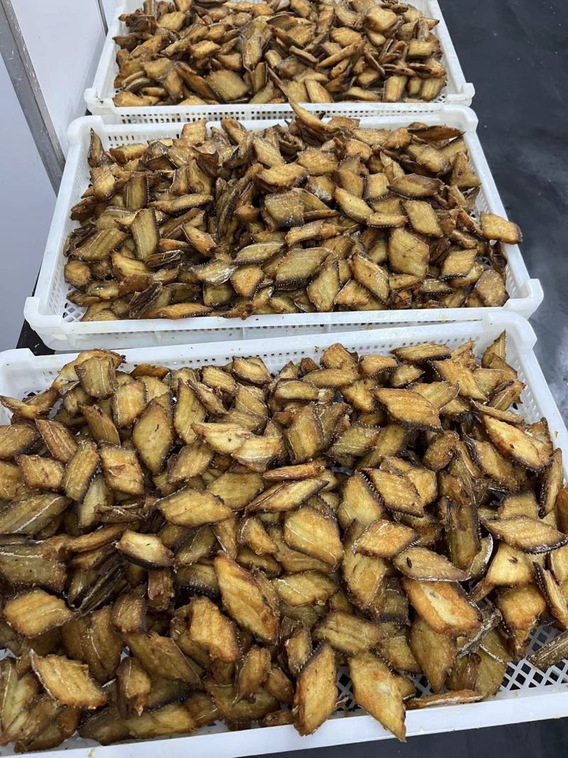 青花鱼水产海鱼大量供应现货直发全国发货