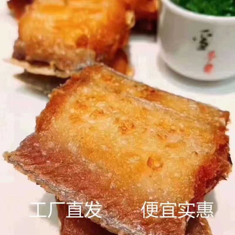 青花鱼水产海鱼大量供应现货直发全国发货
